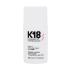 K18 Molecular Repair Leave-In Hair Mask Maska za kosu za žene 50 ml