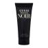 GUESS Seductive Noir Losion za tijelo za žene 200 ml