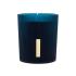 Rituals The Ritual Of Hammam Scented Candle Mirisna svijeća 290 g