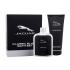 Jaguar Classic Black Poklon set toaletna voda 100 ml + gel za tuširanje 200 ml