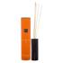 Rituals The Ritual Of Happy Buddha Fragrance Sticks Miris za dom i difuzor za žene 50 ml