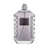 GUESS Dare Toaletna voda za muškarce 100 ml tester