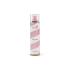 Pink Sugar Pink Sugar Sprej za tijelo za žene 236 ml