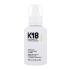 K18 Molecular Repair Professional Hair Mist Njega kose bez ispiranja za žene 150 ml