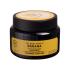 The Body Shop Banana Truly Nourishing Hair Mask Maska za kosu za žene 240 ml