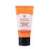 The Body Shop Vitamin C Glow-Protect Lotion SPF30 Dnevna krema za lice za žene 50 ml