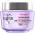 L'Oréal Paris Elseve Hyaluron Plump Moisture Hair Mask Maska za kosu za žene 300 ml