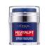 L'Oréal Paris Revitalift Laser Pressed-Cream Night Noćna krema za lice za žene 50 ml