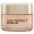 L'Oréal Paris Age Perfect Golden Age Krema za područje oko očiju za žene 15 ml