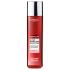 L'Oréal Paris Revitalift 5% Pure Glycolic Acid Peeling Toner Losion i sprej za lice za žene 180 ml