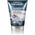 L'Oréal Paris Men Expert Magnesium Defence Face Wash Gel za čišćenje lica za muškarce 100 ml