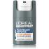 L'Oréal Paris Men Expert Magnesium Defence 24H Dnevna krema za lice za muškarce 50 ml