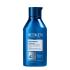 Redken Extreme Regenerator za žene 300 ml