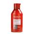 Redken Frizz Dismiss Regenerator za žene 300 ml