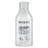 Redken Acidic Bonding Concentrate Šampon za žene 300 ml