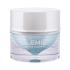 Elemis Ultra Smart Pro-Collagen Aqua Infusion Mask Maska za lice za žene 50 ml tester