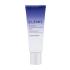 Elemis Peptide⁴ Thousand Flower Mask Maska za lice za žene 75 ml tester