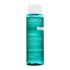 Uriage Hyséac Purifying Peeling Toner Losion i sprej za lice 250 ml