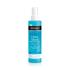 Neutrogena Hydro Boost Express Hydrating Spray Vodica za tijelo 200 ml