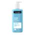 Neutrogena Hydro Boost Body Gel Cream Gel za tijelo 250 ml