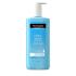 Neutrogena Hydro Boost Body Gel Cream Gel za tijelo 400 ml