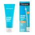 Neutrogena Hydro Boost Hydrating Lotion SPF25 Dnevna krema za lice 50 ml