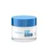 Neutrogena Hydro Boost Night Cream Noćna krema za lice 50 ml