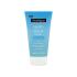 Neutrogena Hydro Boost Exfoliator Smoothing Gel Piling 150 ml