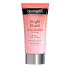 Neutrogena Bright Boost Resurfacing Polish Piling 75 ml