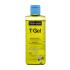 Neutrogena T/Gel Fort Šampon 150 ml