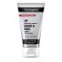 Neutrogena Norwegian Formula Hand & Nail Cream Krema za ruke 75 ml