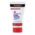 Neutrogena Norwegian Formula Hand Cream Unscented Krema za ruke 75 ml