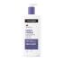 Neutrogena Norwegian Formula Visibly Renew Losion za tijelo 400 ml