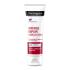 Neutrogena Norwegian Formula Intense Repair Foot Cream Krema za stopala 50 ml