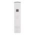 Rituals The Ritual Of Sakura Fragrance Sticks Miris za dom i difuzor za žene 70 ml