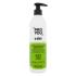 Revlon Professional ProYou The Twister Curl Moisturizing Conditioner Regenerator za žene 350 ml