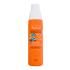 Avene Sun Kids Spray SPF50+ Proizvod za zaštitu od sunca za tijelo za djecu 200 ml