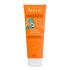 Avene Sun Kids Lotion SPF50+ Proizvod za zaštitu od sunca za tijelo za djecu 250 ml