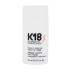 K18 Molecular Repair Leave-In Hair Mask Maska za kosu za žene 15 ml