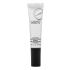 MAC Studio Fix Mattifine 12HR Shine-Control Primer Podloga za make-up za žene 30 ml