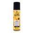 Schwarzkopf Gliss Oil Nutritive Express-Repair-Conditioner Regenerator za žene 200 ml