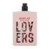 Replay Signature Lovers Toaletna voda za žene 100 ml tester