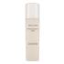 Estée Lauder Revitalizing Supreme+ Bright Power Soft Milky Lotion Dnevna krema za lice za žene 100 ml