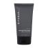 Rituals Homme Charcoal Face Scrub Piling za muškarce 125 ml