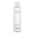 Dior Nymphéa Micellar Water Micelarna voda za žene 200 ml