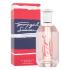 Tommy Hilfiger Tommy Girl Summer Ocean Wave Toaletna voda za žene 100 ml