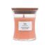 WoodWick Chilli Pepper Gelato Mirisna svijeća 85 g