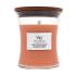 WoodWick Chilli Pepper Gelato Mirisna svijeća 275 g