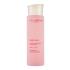 Clarins Multi-Active Revitalizing Treatment Essence Esencija za lice za žene 200 ml