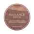 Rimmel London Radiance Brick Bronzer za žene 12 g Nijansa 003 Dark